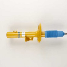 Amortyzator Bilstein B6: 35-114567