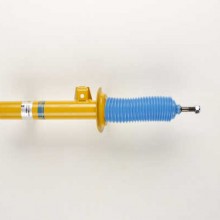 Amortyzator Bilstein B6: 35-115045