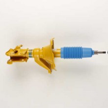 Amortyzator Bilstein B6: 35-115298