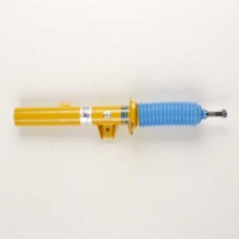 Amortyzator Bilstein B6: 35-115908