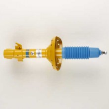 Amortyzator Bilstein B6: 35-118305
