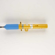 Amortyzator Bilstein B6: 35-120377