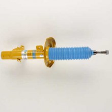 Amortyzator Bilstein B6: 35-138266