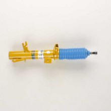 Amortyzator Bilstein B6: 35-139362