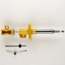 Amortyzator Bilstein B6: 35-140207