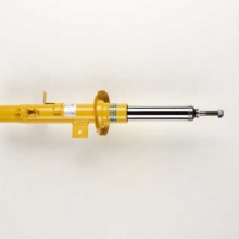 Amortyzator Bilstein B6: 35-140795