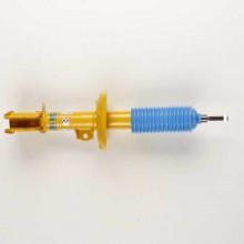 Amortyzator Bilstein B6: 35-141068