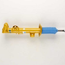 Amortyzator Bilstein B6: 35-141662