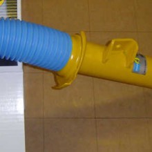 Amortyzator Bilstein B6: 35-141761