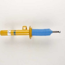Amortyzator Bilstein B6: 35-142102