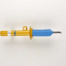 Amortyzator Bilstein B6: 35-142102