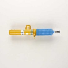 Amortyzator Bilstein B6: 35-142454
