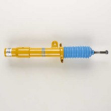 Amortyzator Bilstein B6: 35-143321