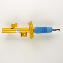 Amortyzator Bilstein B6: 35-143598
