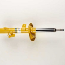 Amortyzator Bilstein B6: 35-156512