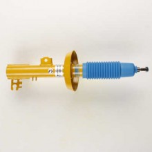 Amortyzator Bilstein B6: 35-164432