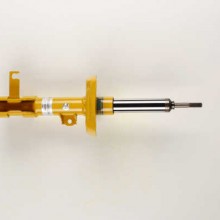 Amortyzator Bilstein B6: 35-167990