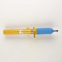 Amortyzator Bilstein B6: 35-170631