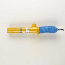 Amortyzator Bilstein B6: 35-171294