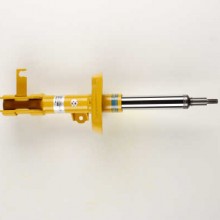 Amortyzator Bilstein B6: 35-171669
