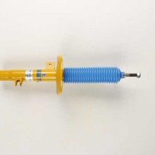Amortyzator Bilstein B6: 35-176862