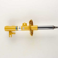 Amortyzator Bilstein B6: 35-192954