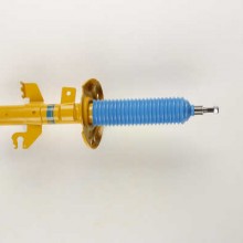 Amortyzator Bilstein B6: 35-195047