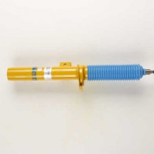 Amortyzator Bilstein B6: 35-197157