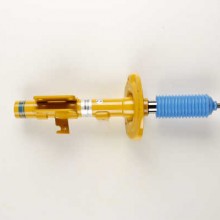 Amortyzator Bilstein B6: 35-222958