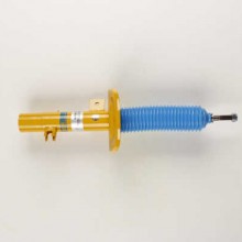Amortyzator Bilstein B6: 35-223276