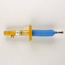 Amortyzator Bilstein B6: 35-225058