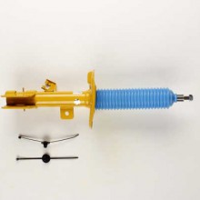 Amortyzator Bilstein B6: 35-227526