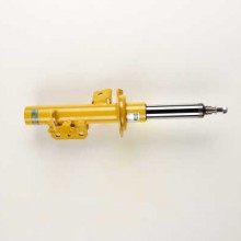 Amortyzator Bilstein B6: 35-228370
