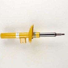 Amortyzator Bilstein B6: 35-231172