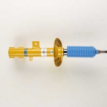 Amortyzator Bilstein B6: 35-231646