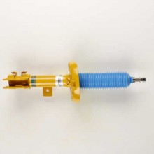 Amortyzator Bilstein B6: 35-232582