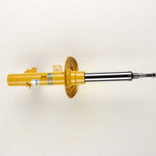 Amortyzator Bilstein B6: 35-242215