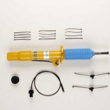 Amortyzator Bilstein B6: 31-224550