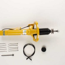Amortyzator Bilstein B6: 35-135869