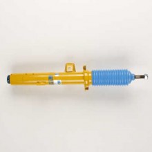 Amortyzator Bilstein B6: 31-181914
