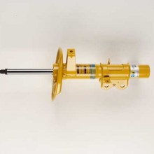 Amortyzator Bilstein B6: 19-040189