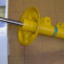 Amortyzator Bilstein B6: 22-003805
