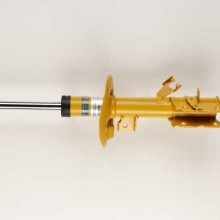 Amortyzator Bilstein B6: 22-210739