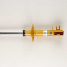 Amortyzator Bilstein B6: 22-217660