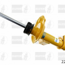 Amortyzator Bilstein B6: 22-223401