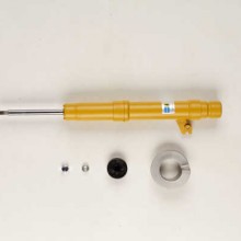Amortyzator Bilstein B6: 22-232106