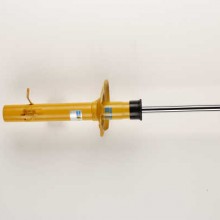 Amortyzator Bilstein B6: 22-235435