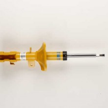 Amortyzator Bilstein B6: 22-235893