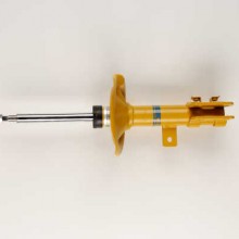Amortyzator Bilstein B6: 22-235961
