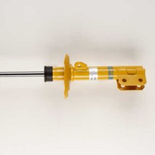 Amortyzator Bilstein B6: 22-236272